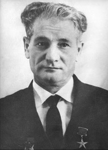 Ваксер, Николай Алексеевич.jpg