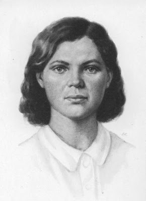 Валерия Осиповна Гнаровская.jpg