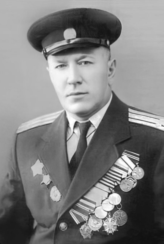 Висаитов, Мавлид Алероевич.jpeg