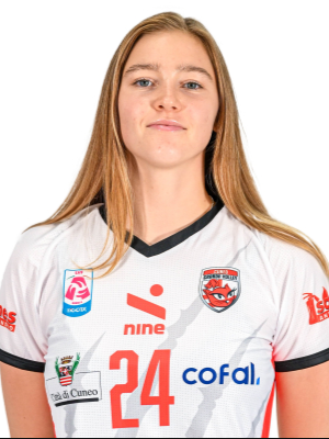 Файл:Волейболистка Анастасия Капралова.png