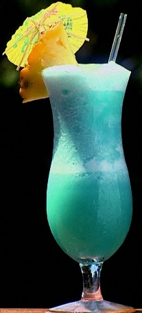 Файл:Гавайи (коктейль).jpg