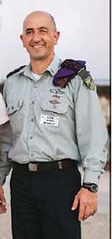 Гай битон2.jpg