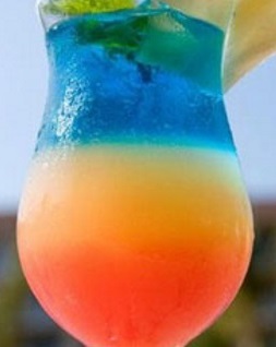 Файл:Гирлянда (коктейль).jpg