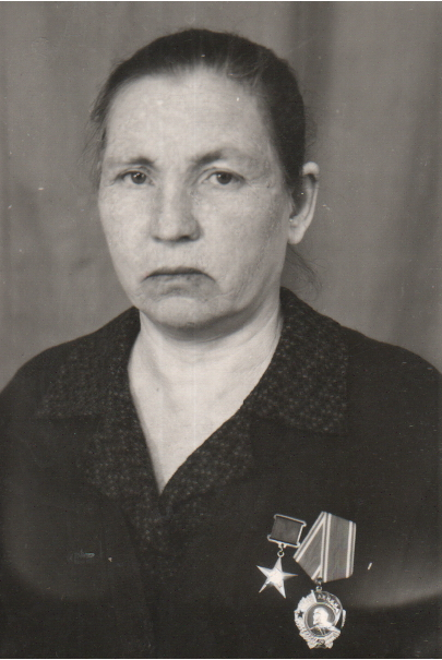 Данилова Ирина Яковлевна.png
