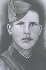 Данильченко, Виктор Иванович.jpg