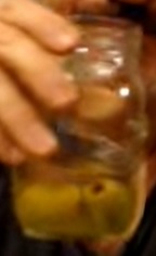 Деревенский Мартини (коктейль) 3.jpg