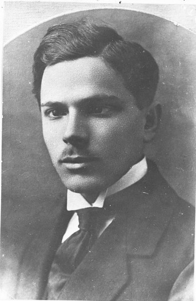 Дражинский Юрий.jpg