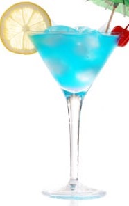 Зависть (коктейль) 2.jpg