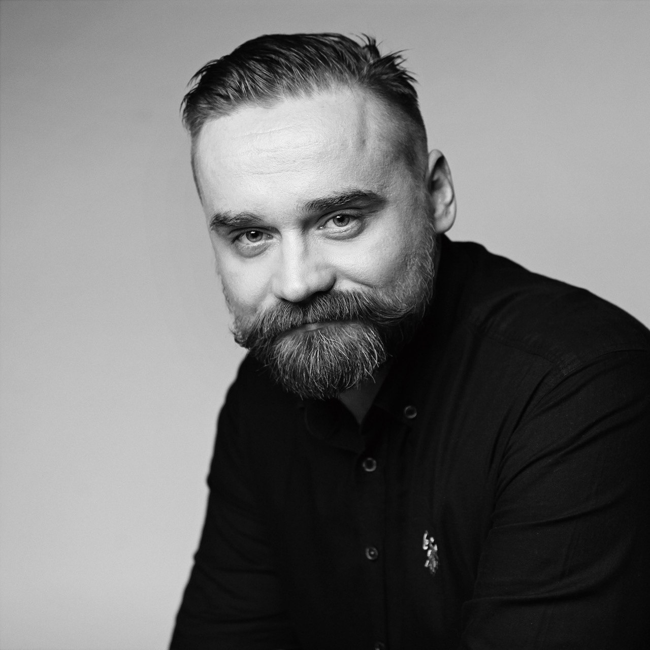 Иванов Игорь Игоревич.jpeg