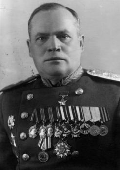 Иван Прокопьевич Алфёров.jpg