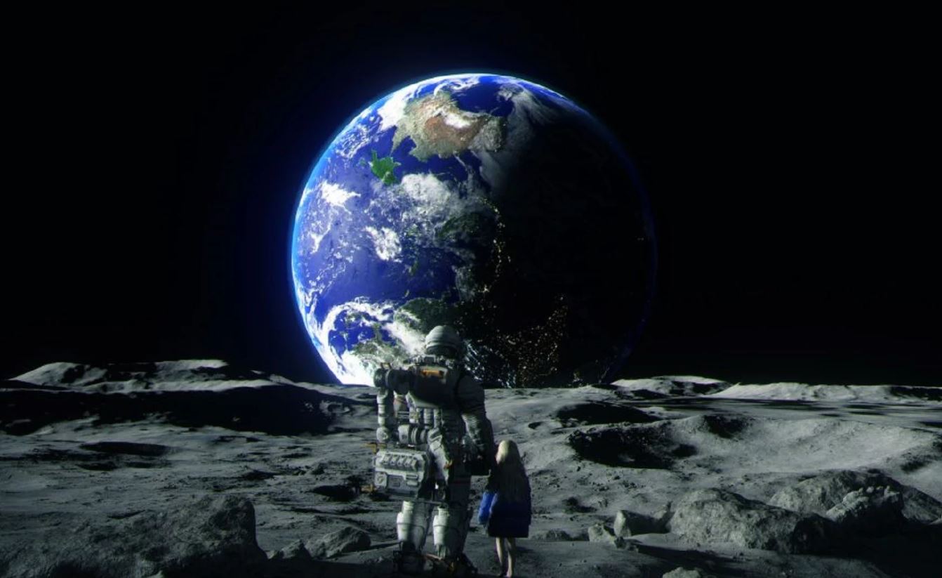 Файл:Игра Pragmata.jpg