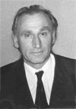 Израиль Барит.jpg