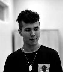 Илья Гаманин.jpg