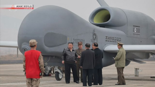 Файл:КНДР БПЛА.jpg