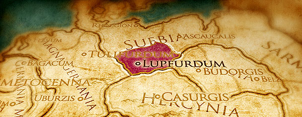 Карта свебов Rome II.jpg