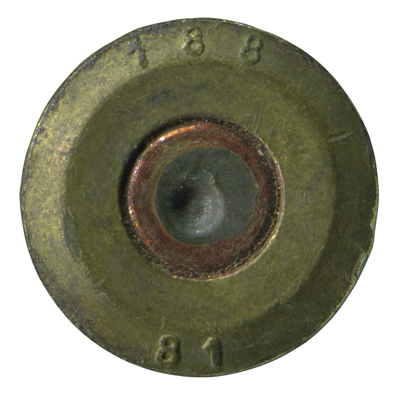 Клеймо 188 81.jpg