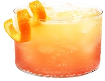 Коралловый (коктейль).jpg