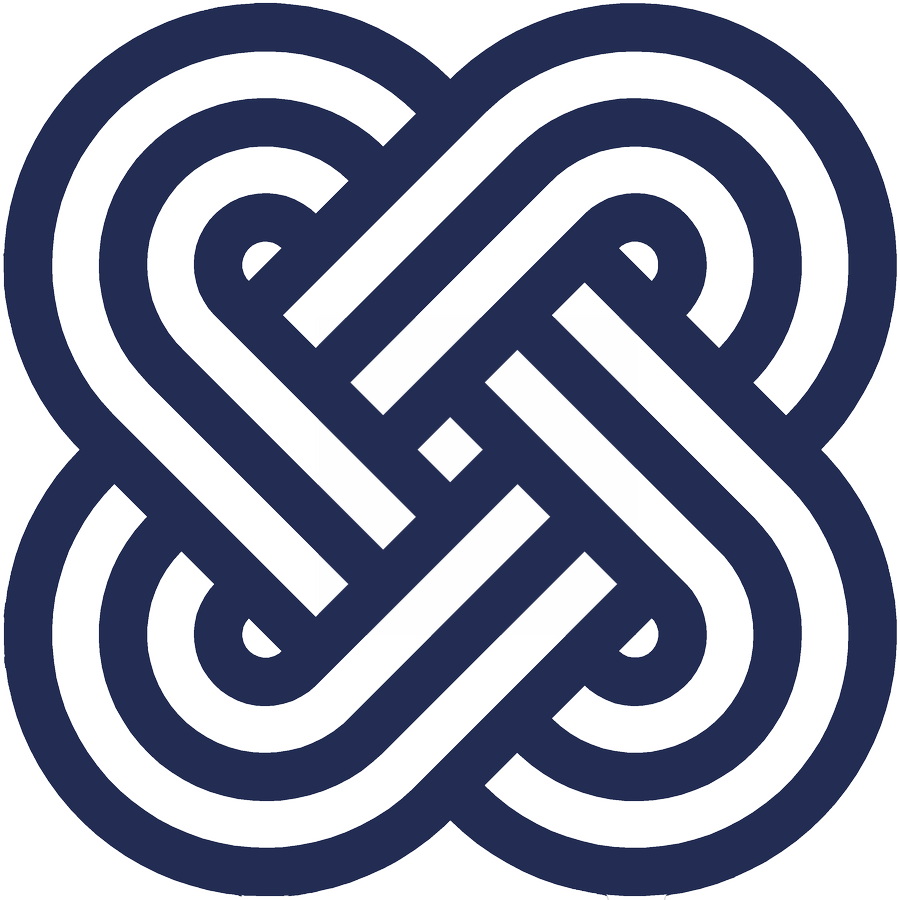 Логотип НИИхиммаш.jpg