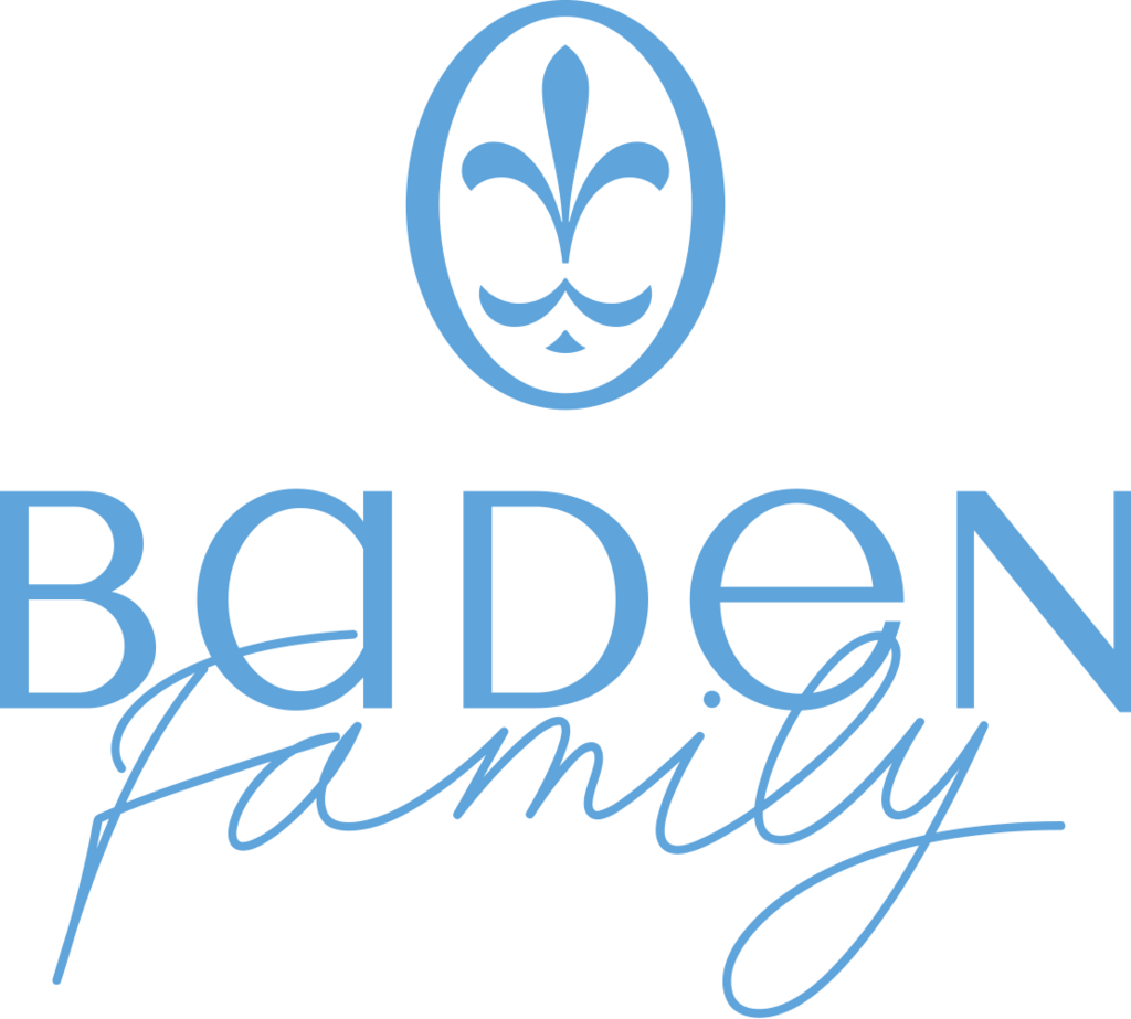Логотип Baden Family.png