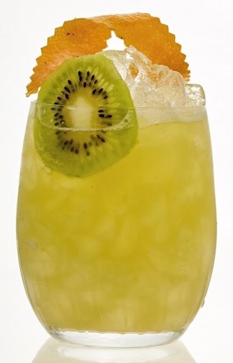 Файл:Лягушонок (коктейль).jpg