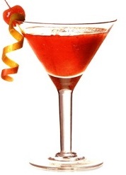 Марионетка (коктейль) 3.jpg