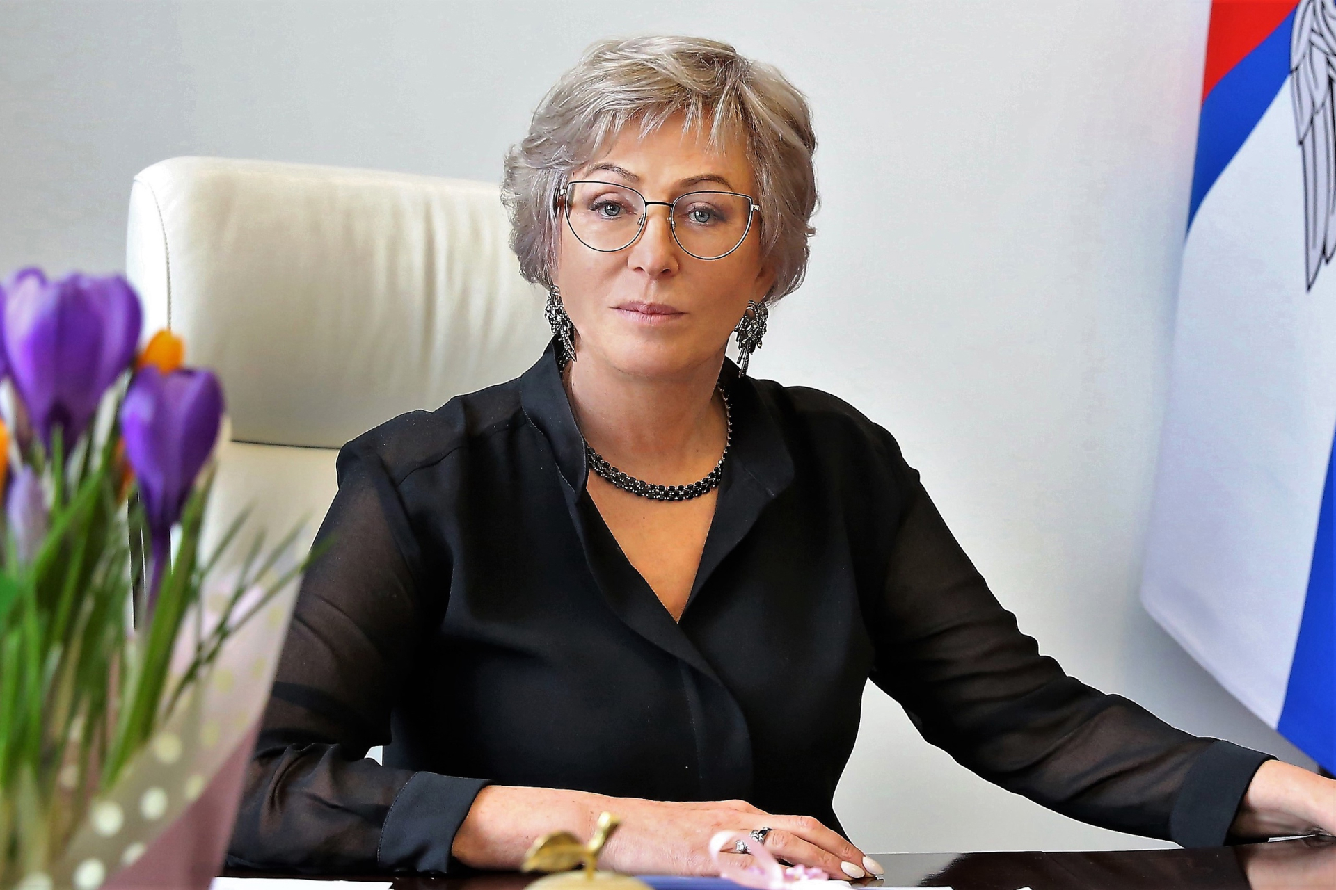 Машковская Татьяна Олеговна.jpg