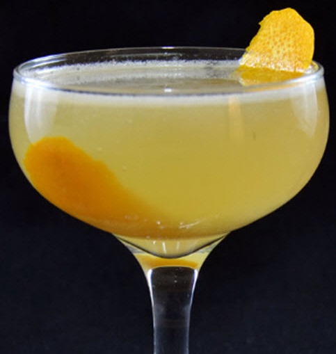 Файл:Между простынями (коктейль).jpg