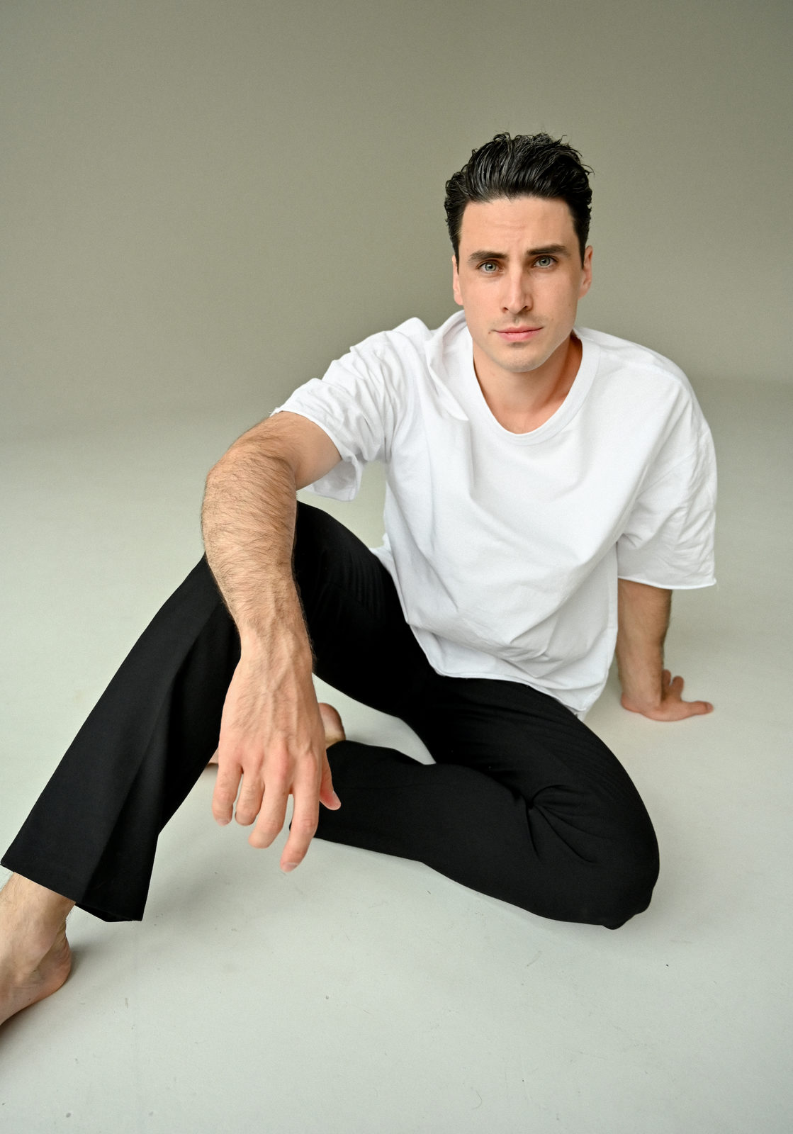 Мирослав Душенко.jpg