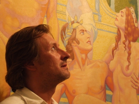 Олег Маслов .jpg