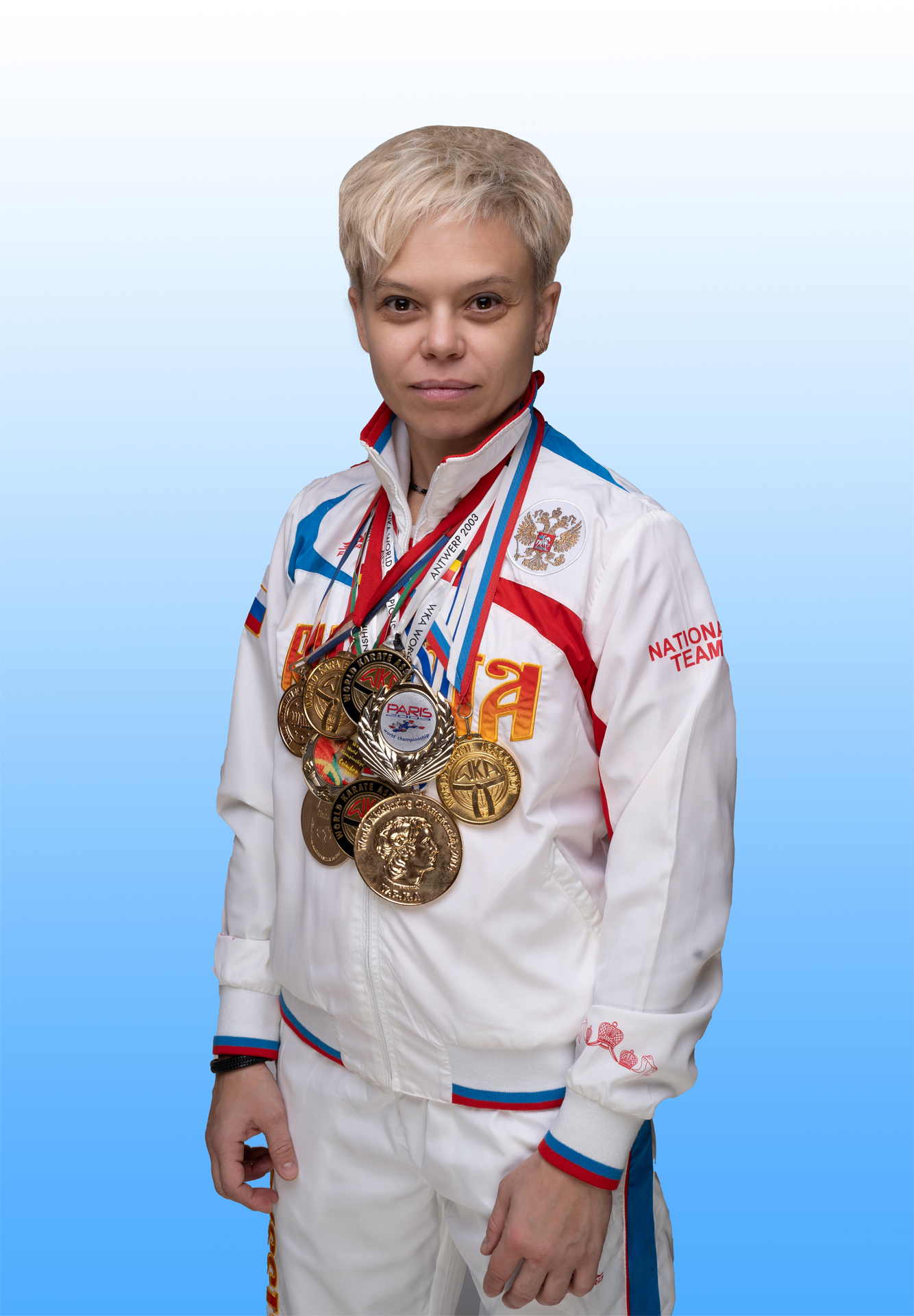 Файл:Олеся Гладкова.jpg