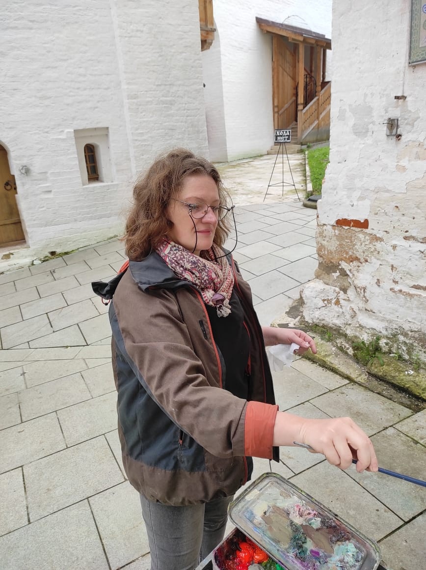 Ольга Петрова.jpg