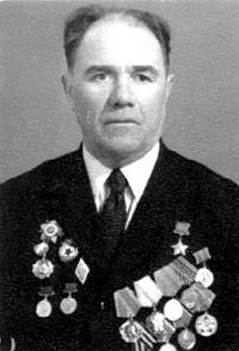 Редькин Николай Ефимович.jpg