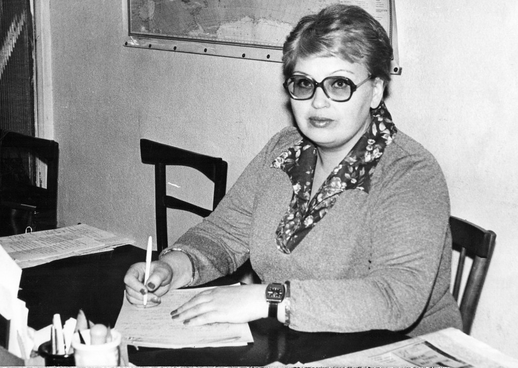 Русакова Фаина Дмитриевна.jpg