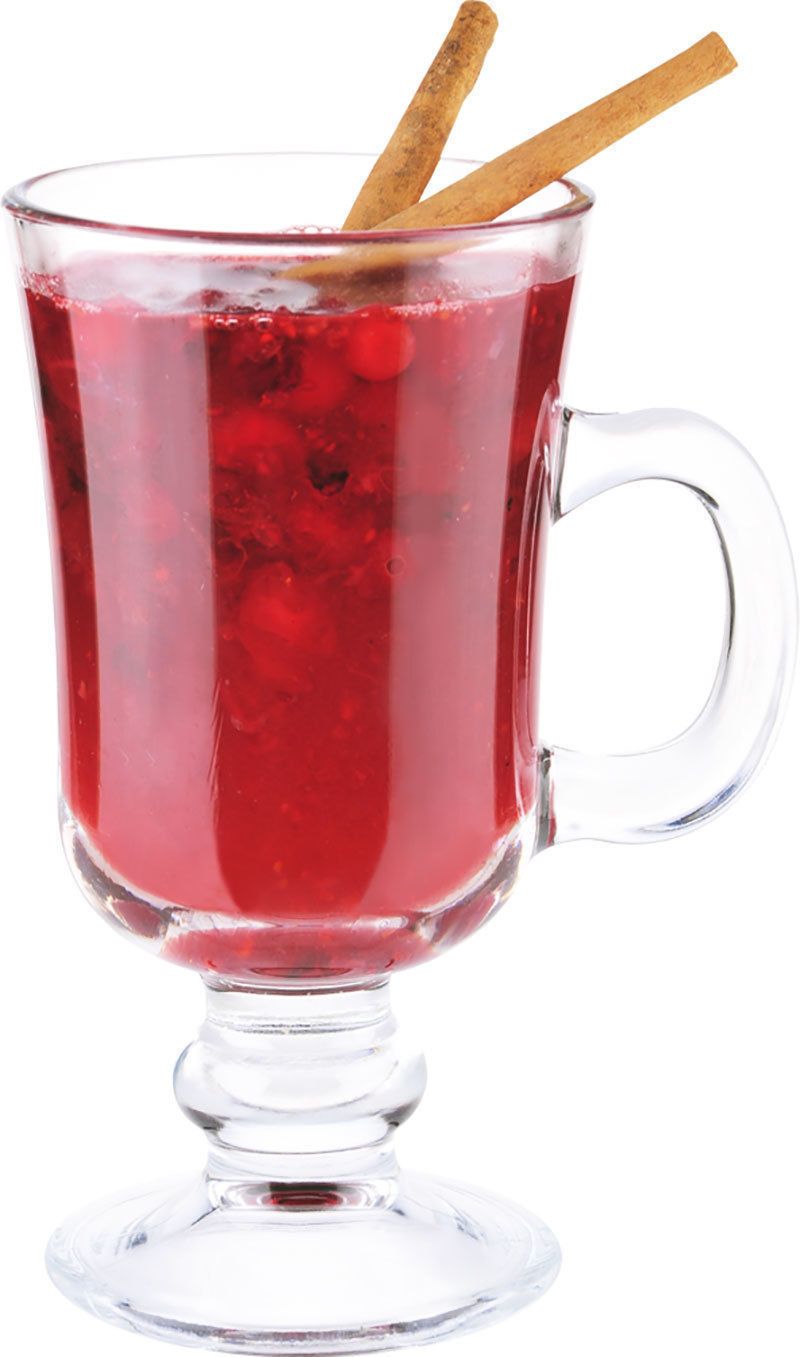 Файл:Русский национальный (коктейль).jpg