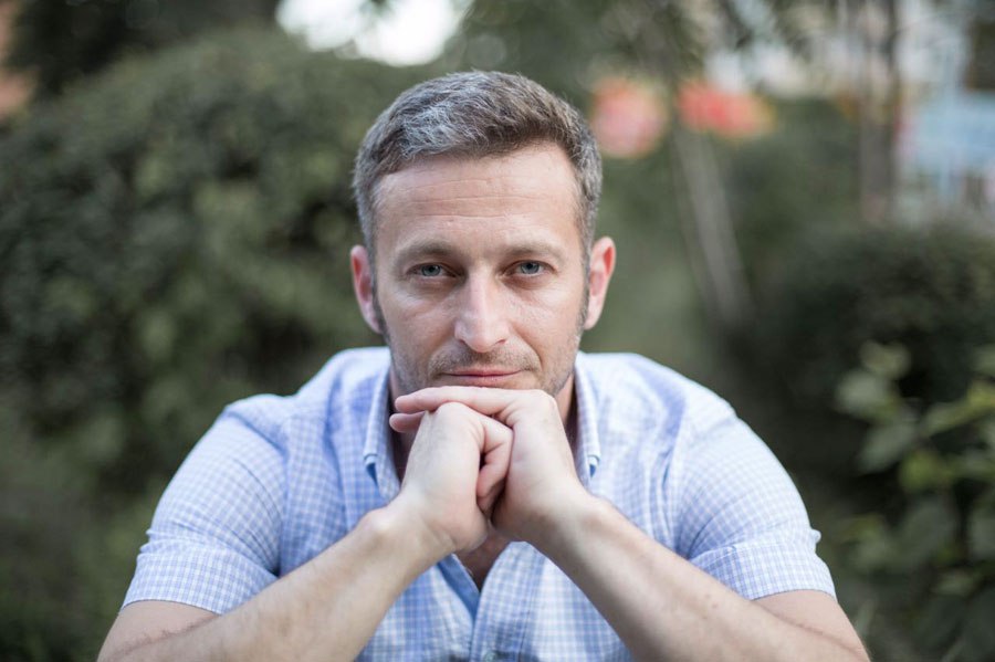 Файл:Скулков, Александр Владимирович.jpg