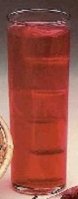 Файл:Соррель (коктейль).jpg