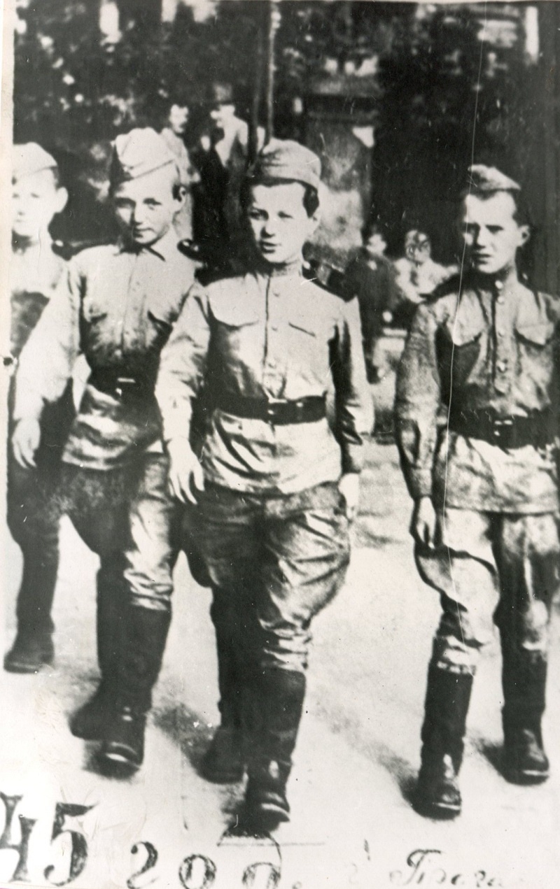 Сыны полка 2.jpg