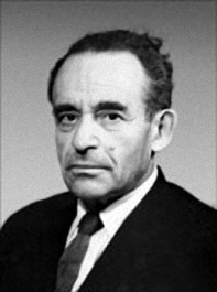 С. З. Рогинский.jpg