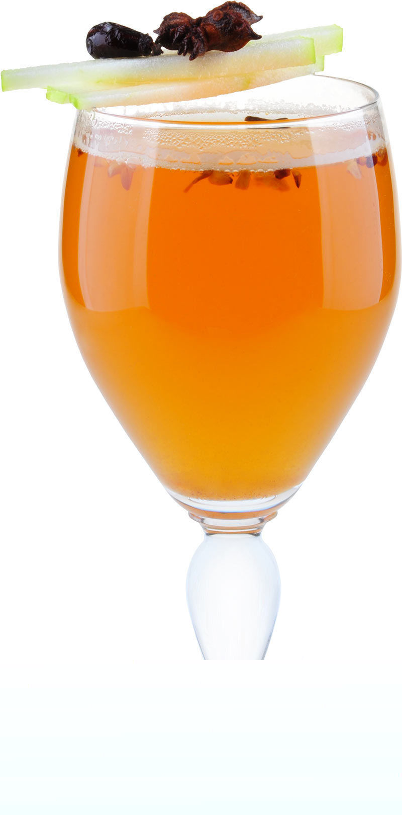 Файл:Теплое яблоко (коктейль).jpg