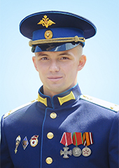 Федулов Дмитрий Викторович.jpg