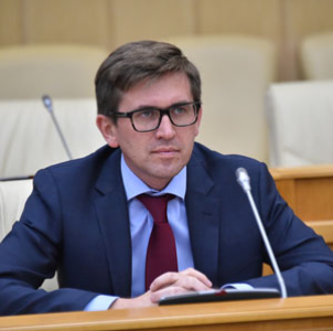 Фомин Максим Александрович.png