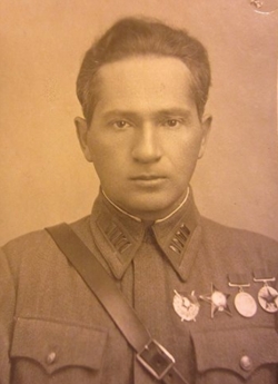 Хотимский Залман Ионович.jpg