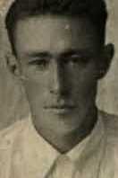 Чуйков Александр Васильевич.jpg