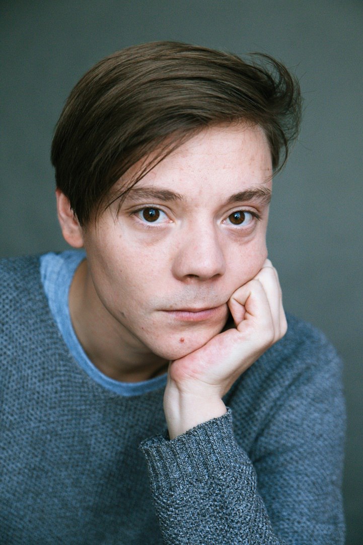 Файл:Шеломенцев, Михаил Викторович.jpg