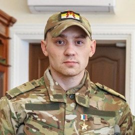 Шиковский Владимир.jpg