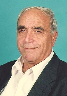 יעקב שמאי.jpg