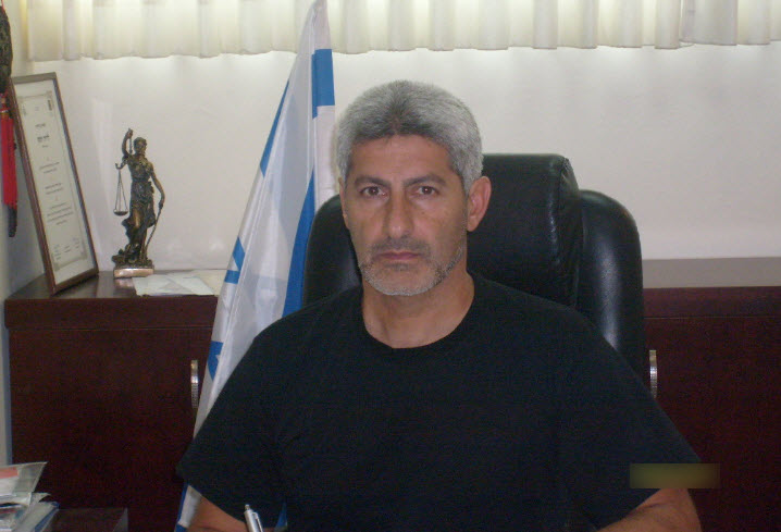1513762355tlv4135.jpg