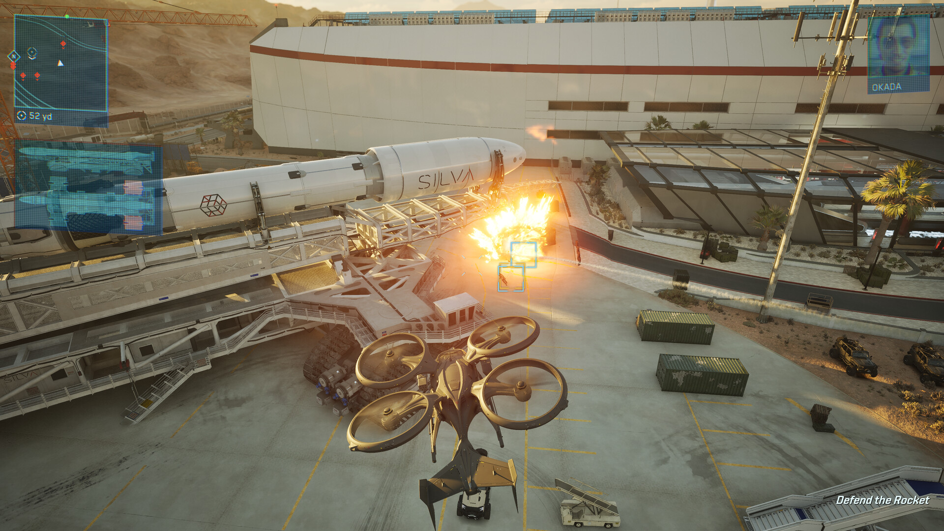 2-Скриншот из MindsEye.jpg