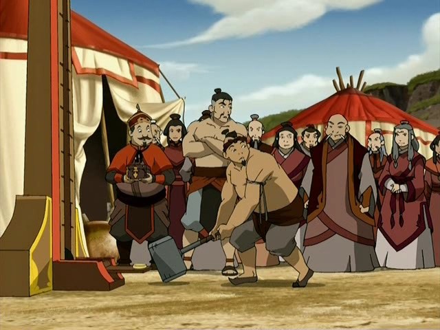 3х07 силомер.jpg