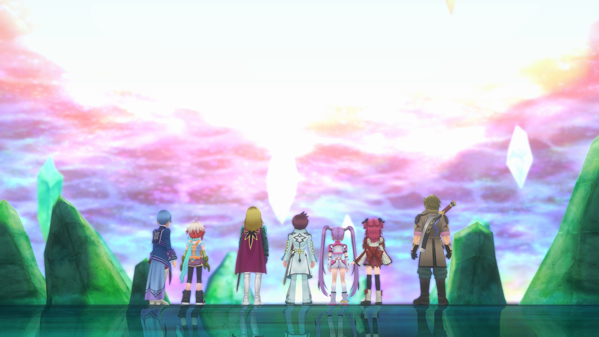 5 - Скриншот из Tales of Graces f Remastered.jpg